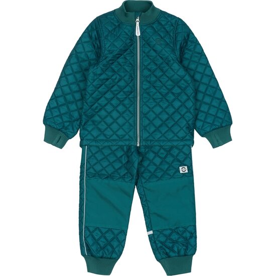 Mikk-Line Basic termokomplekt - North Sea